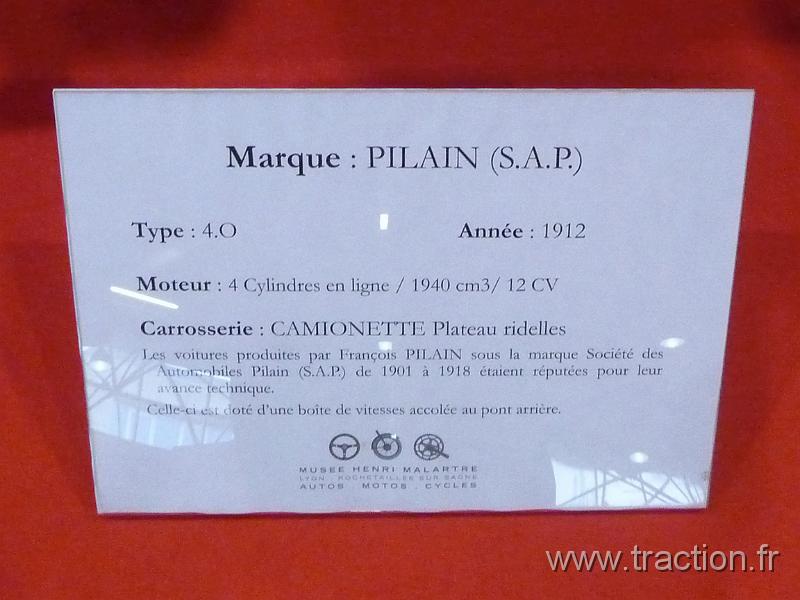 Epoquauto (269).JPG